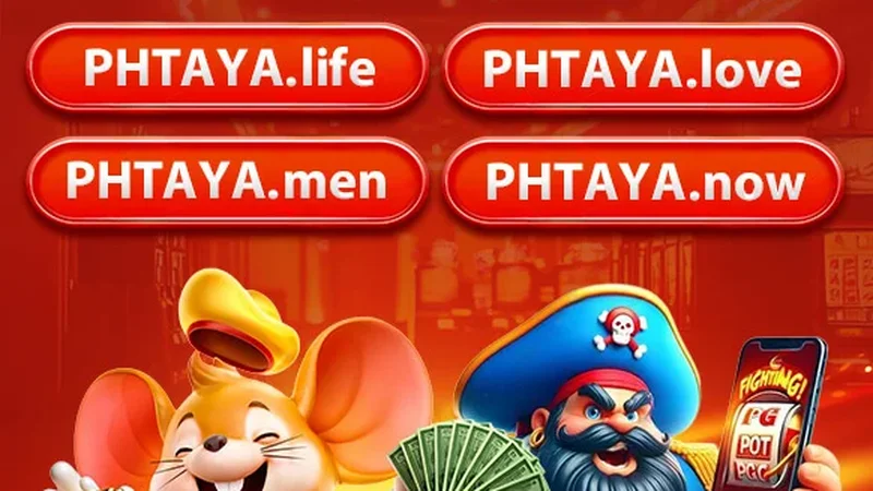 Best Online Casino Philippines: 2026 Rankings & Benchmarks