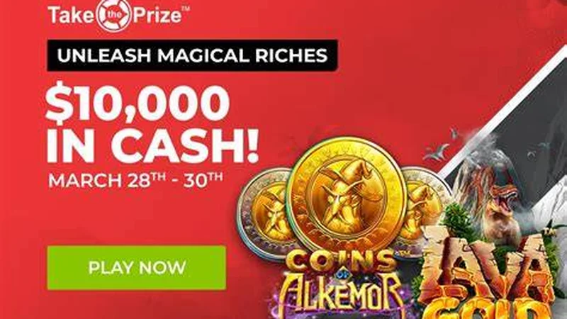 Free Bonus Casino Promotions: Full 2026 Philippine Player Rewards