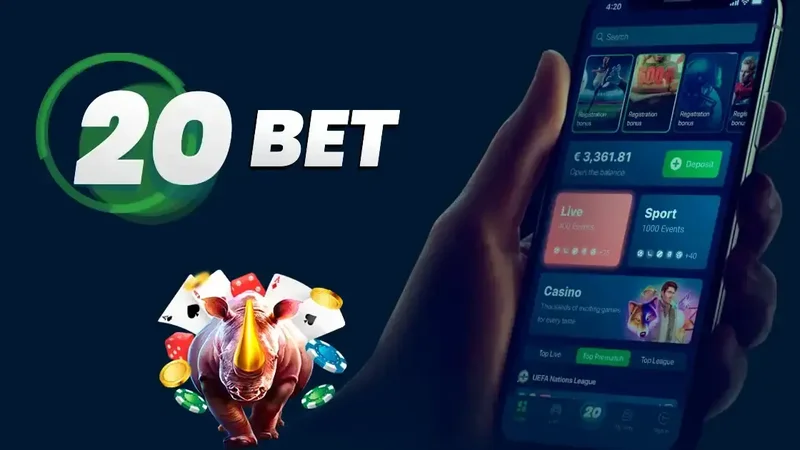 Online Casino Register Philippines: Sign Up for Free ₱20 Bonus