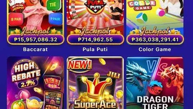 Online Casino Tips for Beginners: 10 Golden Rules for Smart Play