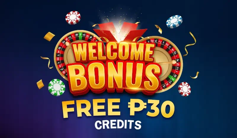 Free 20 Bonus Casino Philippines: Instant GCash Play 2026