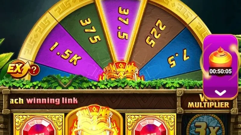 JILI Slot Jackpot Network: Grand, Major, Minor & Mini Pools