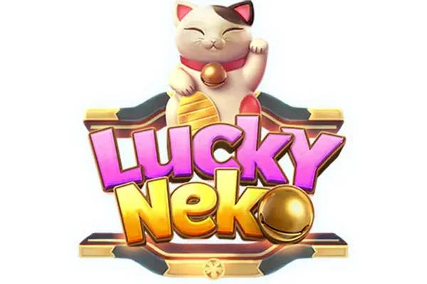 Lucky Neko PG Soft: Maneki-Neko Multipliers & Gigantic Cat Symbols