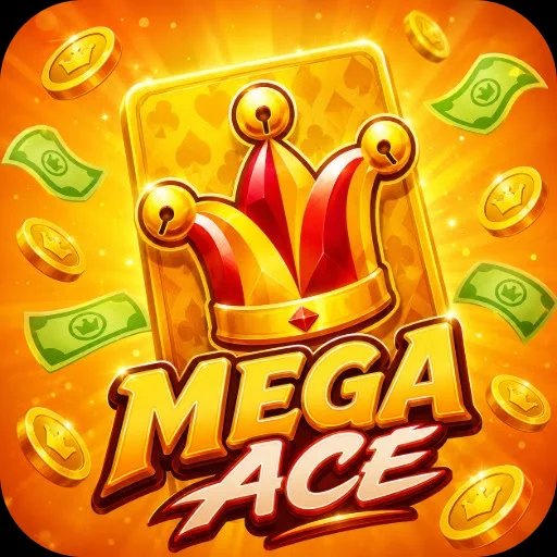 Mega Ace JILI Slot: High-Volatility Card Cascades & Mega Wilds