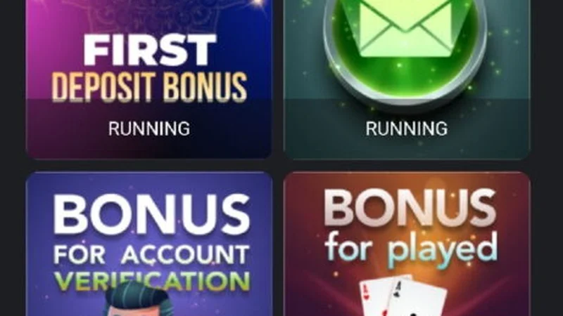 Online Casino Philippines: Complete 2026 Gaming Guide