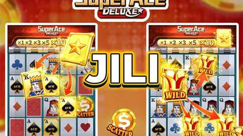 Scatter Slots Philippines: How to Trigger & Maximize Free Spins