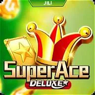 Super Ace Deluxe JILI: Upgraded Features & 5,000x Max Win