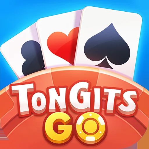 Tongits Online Real Money: Rules, Bahay Melds & Fight Tactics