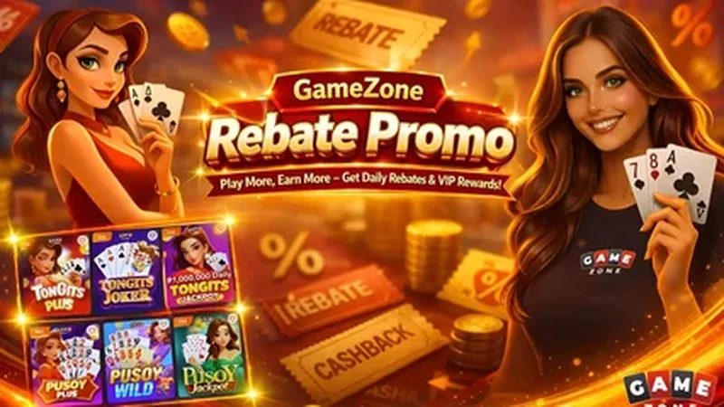 Weekly Casino Cashback: 5% Loss Rebate with Zero Wagering